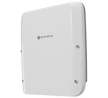 Маршрутизатор Mikrotik RB5009UPr+S+OUT