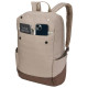 Рюкзак для ноутбука Thule 15.6" Lithos 20L TLBP216, Tinted Taupe/Nuanced Brown, 38,5х26,5х3,1см (3205452)