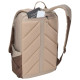 Рюкзак для ноутбука Thule 15.6" Lithos 20L TLBP216, Tinted Taupe/Nuanced Brown, 38,5х26,5х3,1см (3205452)