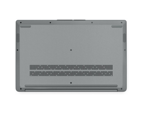 Ноутбук Lenovo IdeaPad 1 15IGL7 (82V700DSRA)