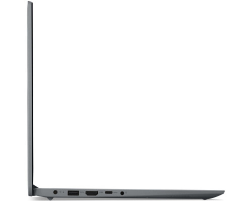 Ноутбук Lenovo IdeaPad 1 15IGL7 (82V700DSRA)