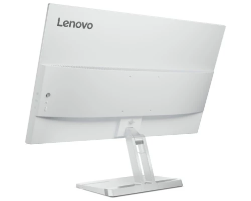 Монітор Lenovo L27i-4A (67BEKAC1UA) Монітор Lenovo L27i-4A (67BEKAC1UA)