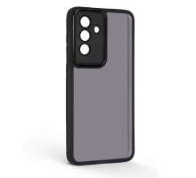 Чохол до мобільного телефона Armorstandart Shade Samsung A36 5G Black (ARM82200)