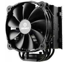 Кулер до процесора Enermax T50 AXE (ETS-T50A-FSS)