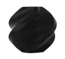 Пластик для 3D-принтера Bambu Lab PLA Basic 1кг, 1.75мм, Black (A00-K0-1.75-1000-SPL)