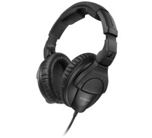 Навушники Sennheiser HD 280 PRO (506845)
