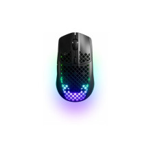 Мишка SteelSeries Aerox 3 Wireless Onyx (62612)