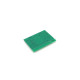 BMS контроллер Merlion Li-ion 12.6V 3S 8A (MN-3S-8A)