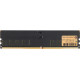 Модуль пам'яті для комп'ютера DDR5 16GB 5200 MHz INTELIGENTES (IU5BII1/16)