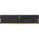 Модуль пам'яті для комп'ютера DDR5 16GB 5200 MHz INTELIGENTES (IU5BII1/16)