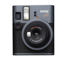 Камера миттєвого друку Fujifilm INSTAX MINI 41 (16844434)