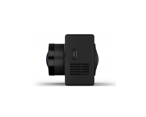 Відеореєстратор Garmin Dash Cam Tandem (010-02259-01)