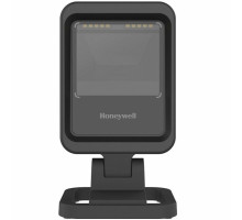 Сканер штрих-коду Honeywell 7680 Genesis XP 2D, Tethered, USB Kit (7680GSR-2USB-1-R)