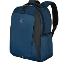 Рюкзак для ноутбука Wenger 16" XE Professional, Blue (612740)