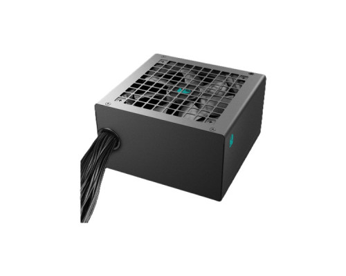 Блок живлення Deepcool 600W (PF600X)