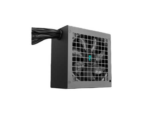 Блок живлення Deepcool 600W (PF600X)