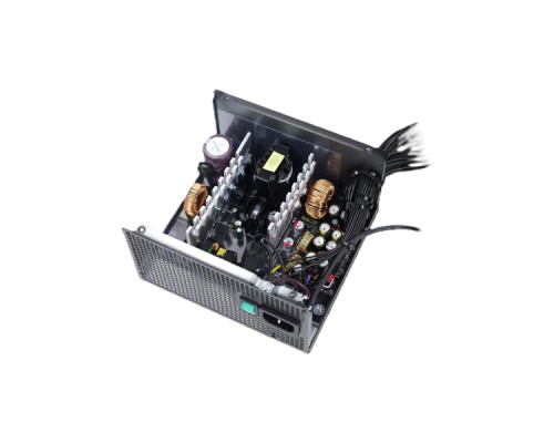 Блок живлення Deepcool 600W (PF600X)