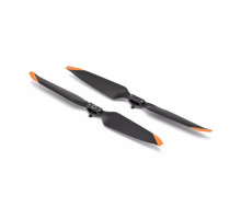 Пропелер для дрона DJI Mavic 3 Enterprise (Пара) 9453F (CP.EN.00000430.01)