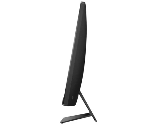 Комп'ютер ASUS M3402WFAK-BPC0150 AiO / Ryzen3 7320U, 8GB, F512GB, WiFi, кл+м (90PT03L2-M00S10) Комп'ютер ASUS M3402WFAK-BPC0150 AiO / Ryzen3 7320U, 8GB, F512GB, WiFi, кл+м (90PT03L2-M00S10)