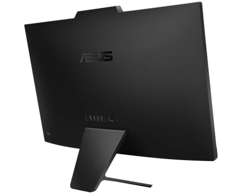 Комп'ютер ASUS M3402WFAK-BPC0150 AiO / Ryzen3 7320U, 8GB, F512GB, WiFi, кл+м (90PT03L2-M00S10) Комп'ютер ASUS M3402WFAK-BPC0150 AiO / Ryzen3 7320U, 8GB, F512GB, WiFi, кл+м (90PT03L2-M00S10)