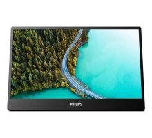 Монітор Philips 16B1P3302D/00