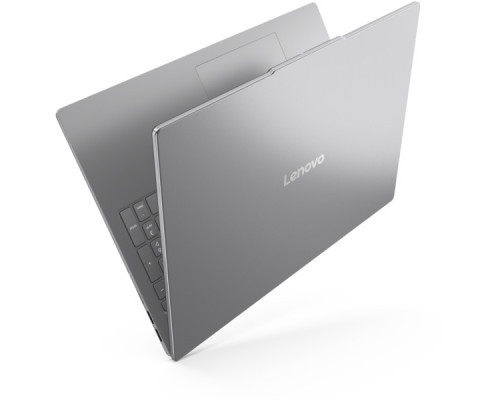 Ноутбук Lenovo IdeaPad Slim 5 16ARP10 (83HU001SRA)