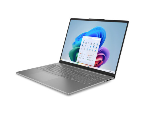 Ноутбук Lenovo IdeaPad Slim 5 16ARP10 (83HU001SRA)