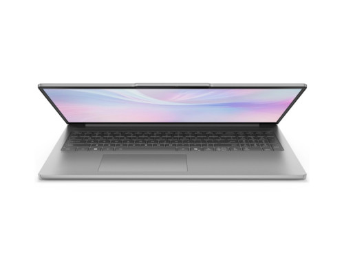 Ноутбук Lenovo IdeaPad Slim 5 16ARP10 (83HU001SRA)