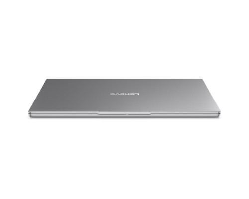 Ноутбук Lenovo IdeaPad Slim 5 16ARP10 (83HU001SRA)