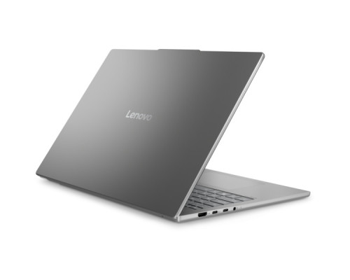 Ноутбук Lenovo IdeaPad Slim 5 16ARP10 (83HU001SRA)