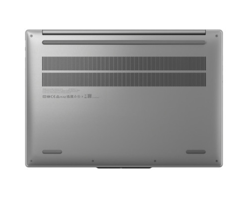 Ноутбук Lenovo IdeaPad Slim 5 16ARP10 (83HU001SRA)
