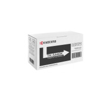 Тонер-картридж Kyocera TK-5440K black (1T0C0A0NL0)