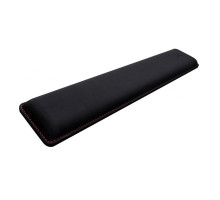 Підставка під зап'ястя HyperX Wrist Rest Full Size (4P5M9AA)