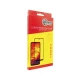 Скло захисне Dengos Full Glue Motorola G60 (black) (TGFG-288)