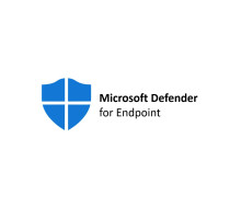 Системна утиліта Microsoft Microsoft Defender for Endpoint P1 P1Y Annual License (CFQ7TTC0J1GB_0003_P1Y_A)