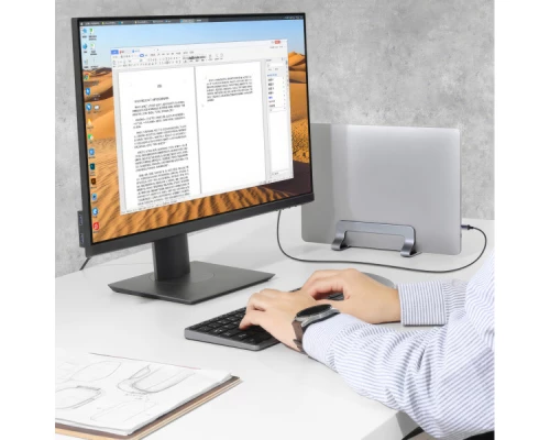 Підставка до ноутбука OfficePro LS680G Підставка до ноутбука OfficePro LS680G