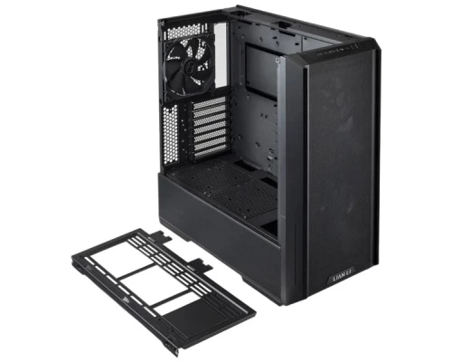 Корпус Lian Li LANCOOL 216 with ARGB fans (G99.LAN216RX.10) Корпус Lian Li LANCOOL 216 with ARGB fans (G99.LAN216RX.10)