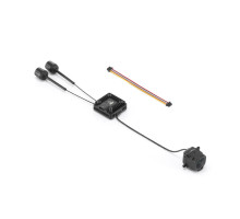 Відеосистема FPV DJI O4 Air Unit Pro (CP.FP.00000233)
