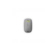 Мишка Acer Optical VERO Wireless Gray (GP.MCE11.022)
