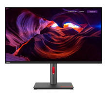 Монітор Lenovo P32p-30 (63D1RAT1UA)