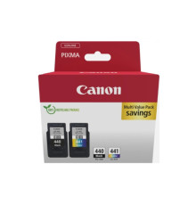Картридж Canon PG-440/CL-441 Multi Pack (5219B005)
