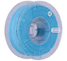 Пластик для 3D-принтера Creality PLA Hyper Luminous 1.75mm, 1kg, blue (3301010540)