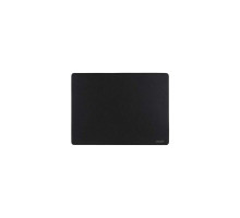 Килимок для мишки Acer Essential AMP910 Black (GP.MSP11.004)