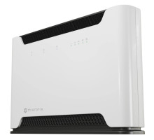 Маршрутизатор Mikrotik S53UG+5HAXD2HAXDTC&FG621 (D53G-5HACD2HND-TC&EG120K)