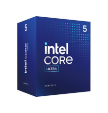 Процесор INTEL Core™ Ultra 5 235 (BX80768235)