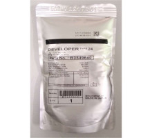 Девелопер Ricoh Type 24 Developer Black 885281 (B0649640)
