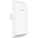 Точка доступу Wi-Fi Tenda O1