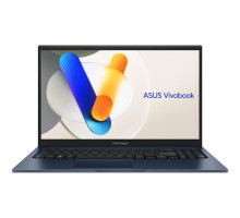 Ноутбук ASUS Vivobook 15 X1504ZA-BQ1411 (90NB1021-M02210)