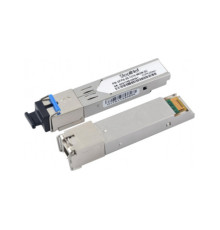 Модуль SFP SFPd-03-1310-WDM-SC Step4Net