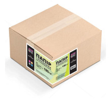 Фотопапір NewTone A4 (G180.1000N)